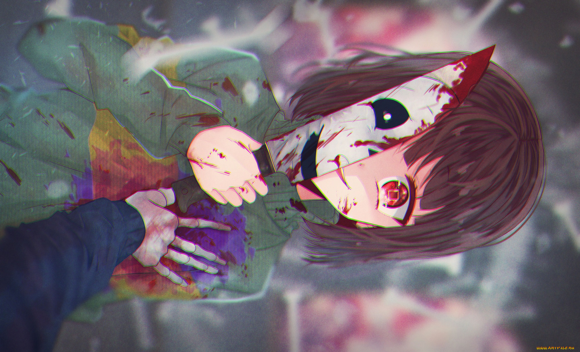 , undertale, 